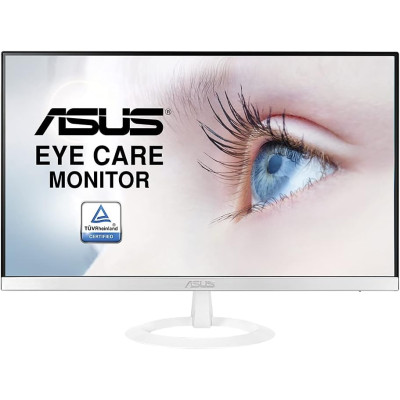 ASUS VZ279 HE-W