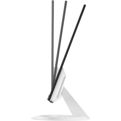 ASUS VZ249 HE-W