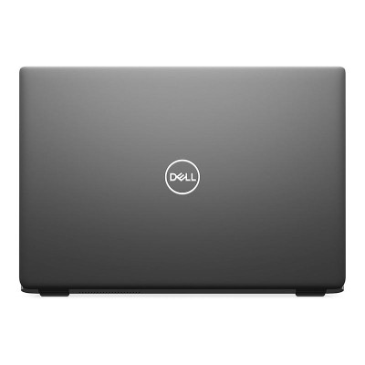 PC portable reconditionné DELL Latitude 3410