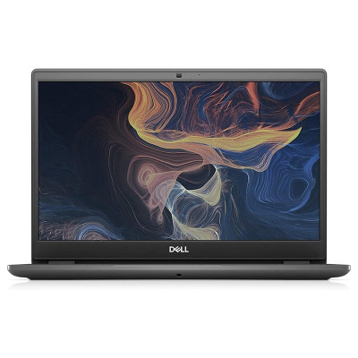 PC portable reconditionné DELL Latitude 3410