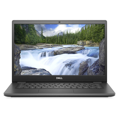 PC portable reconditionné DELL Latitude 3410