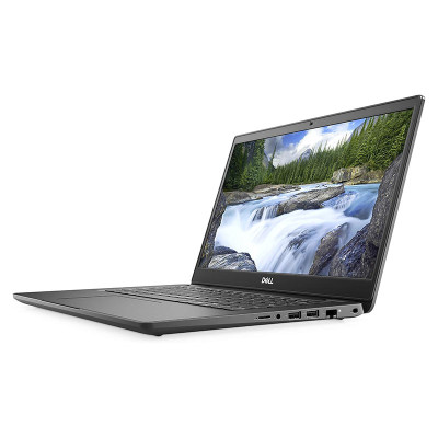 PC portable reconditionné DELL Latitude 3410