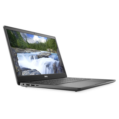 PC portable reconditionné DELL Latitude 3410
