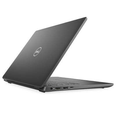 PC portable reconditionné DELL Latitude 3410