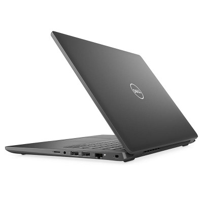 PC portable reconditionné DELL Latitude 3410