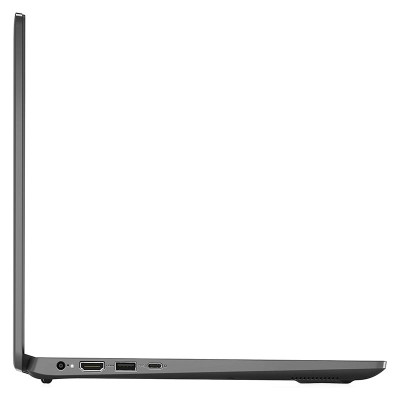 PC portable reconditionné DELL Latitude 3410