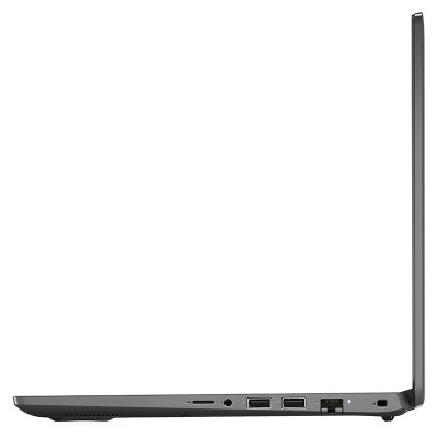 PC portable reconditionné DELL Latitude 3410