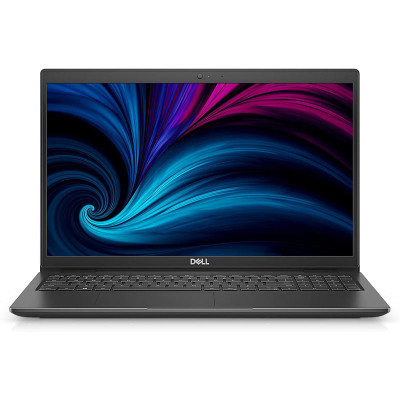 DELL Latitude 3520 reconditionné