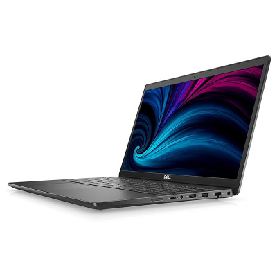 DELL Latitude 3520 reconditionné
