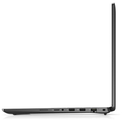 DELL Latitude 3520 reconditionné