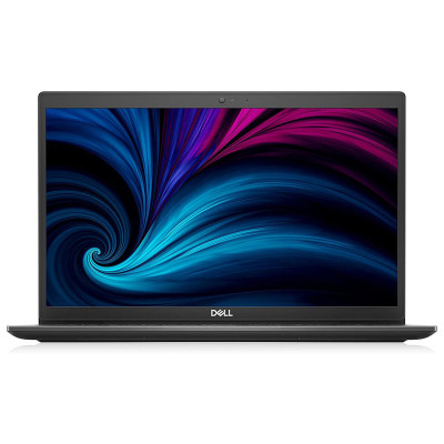 DELL Latitude 3520 reconditionné