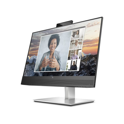 HP E24m G4