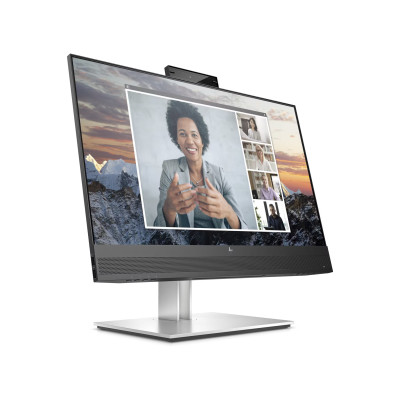 HP E24m G4
