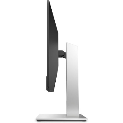 HP E24m G4