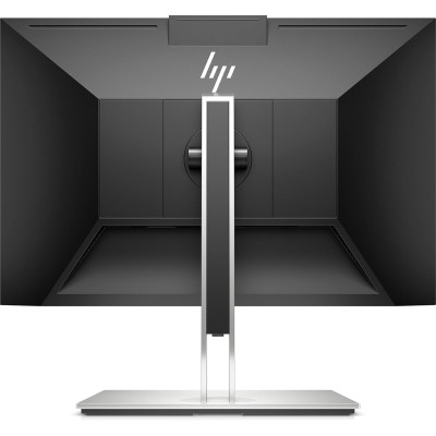 HP E24m G4