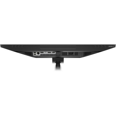 HP E24m G4