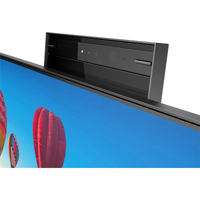 HP E24m G4