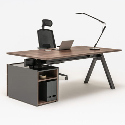 Bureau de direction VIGA