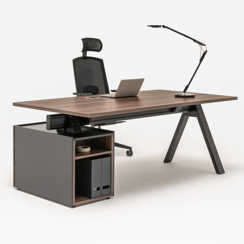 Bureau de direction VIGA Bureau de direction VIGA