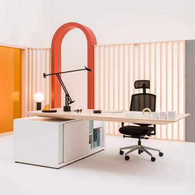 Bureau de direction Gravity