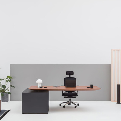 Bureau de direction Gravity