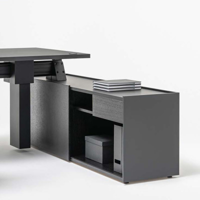 Bureau de direction VIGA Bureau de direction VIGA