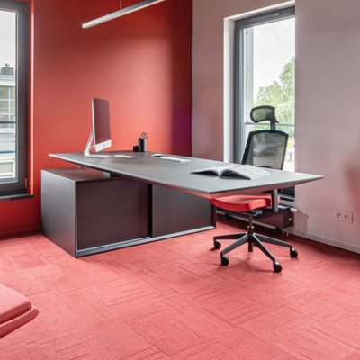 Bureau de direction Gravity