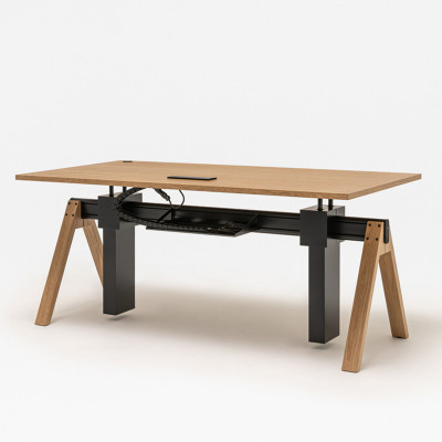 Bureau de direction VIGA Bureau de direction VIGA