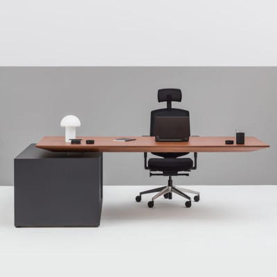 Bureau de direction Gravity