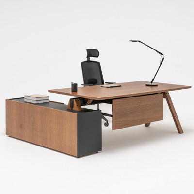 Bureau de direction VIGA Bureau de direction VIGA