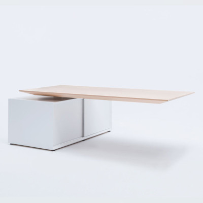 Bureau de direction Gravity