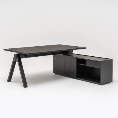 Bureau de direction VIGA Bureau de direction VIGA