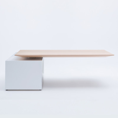 Bureau de direction Gravity