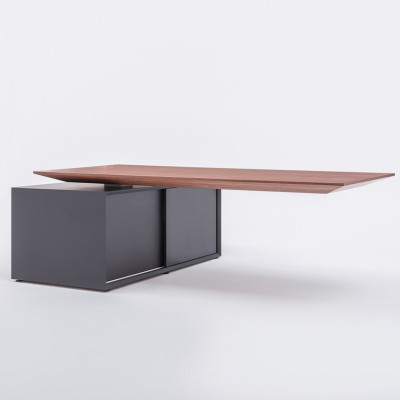 Bureau de direction Gravity