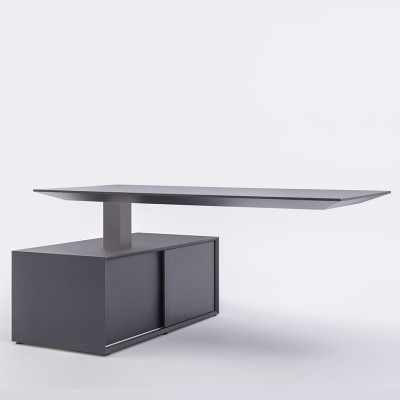Bureau de direction Gravity