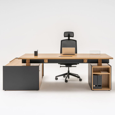Bureau de direction VIGA Bureau de direction VIGA