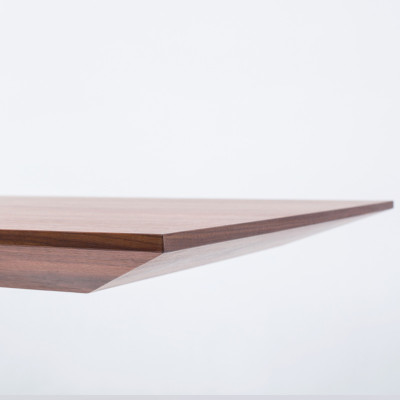 Bureau de direction Gravity