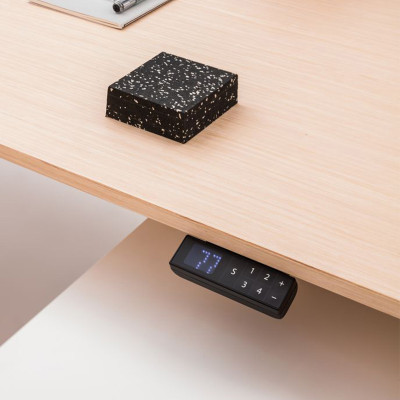 Bureau de direction Gravity