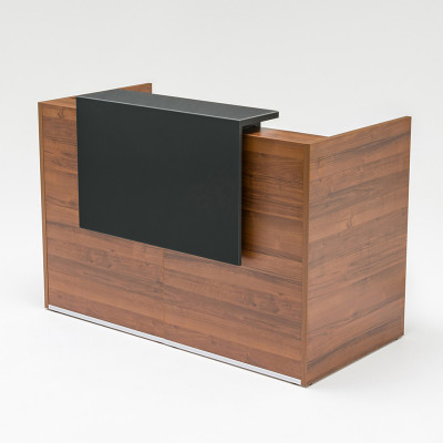 Banque d'accueil Tera