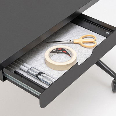 Banque d'accueil Wave Banque d'accueil Wave