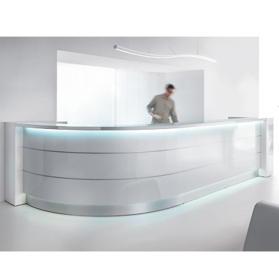 Banque d'accueil MDD Valde Banque d'accueil MDD Valde