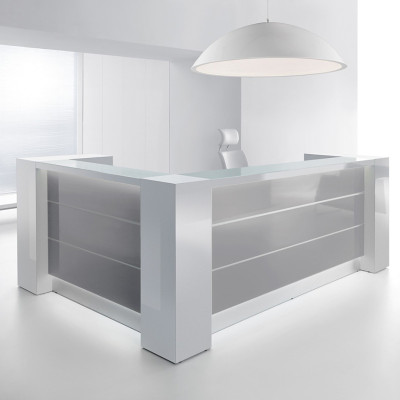 Banque d'accueil MDD Valde Banque d'accueil MDD Valde