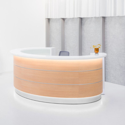 Banque d'accueil MDD Valde Banque d'accueil MDD Valde