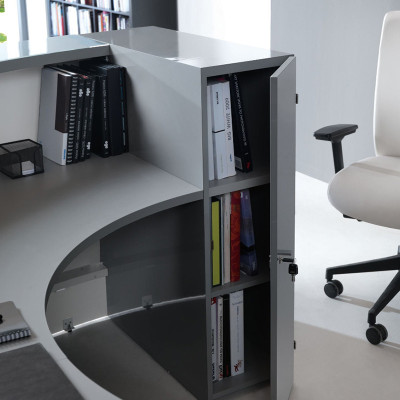 Banque d'accueil MDD Valde Banque d'accueil MDD Valde