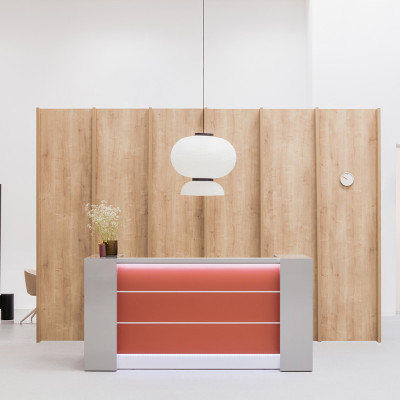 Banque d'accueil MDD Valde Banque d'accueil MDD Valde