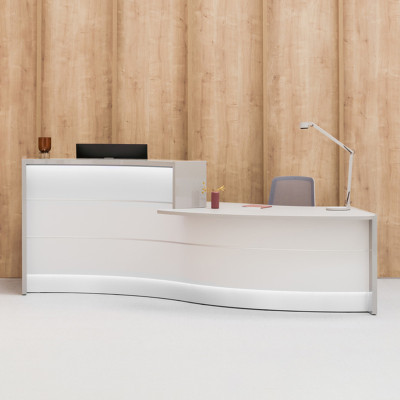 Banque d'accueil MDD Valde Banque d'accueil MDD Valde