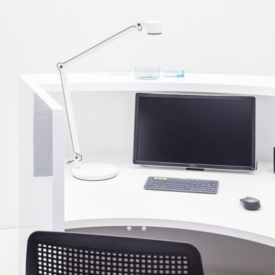 Banque d'accueil MDD Valde Banque d'accueil MDD Valde