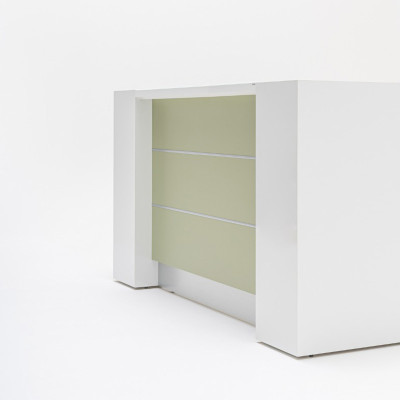 Banque d'accueil MDD Valde Banque d'accueil MDD Valde