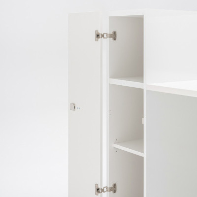 Banque d'accueil MDD Valde Banque d'accueil MDD Valde