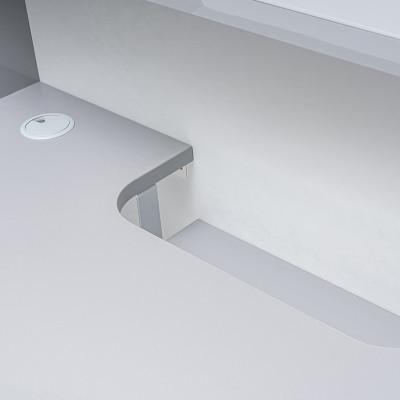 Banque d'accueil MDD Valde Banque d'accueil MDD Valde